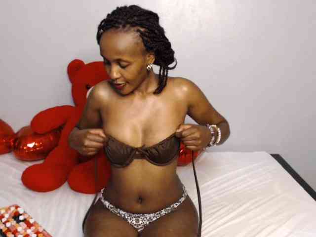 summerqueens webcam
