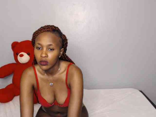 summerqueens webcam
