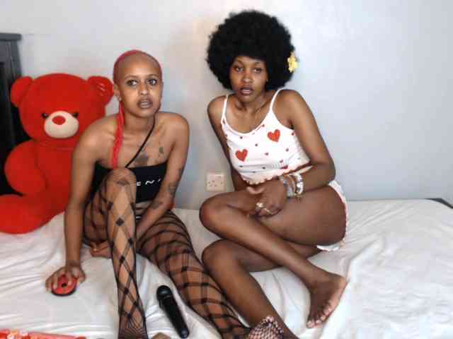 summerqueens webcam