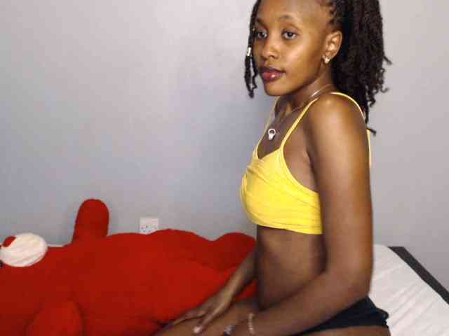 summerqueens webcam