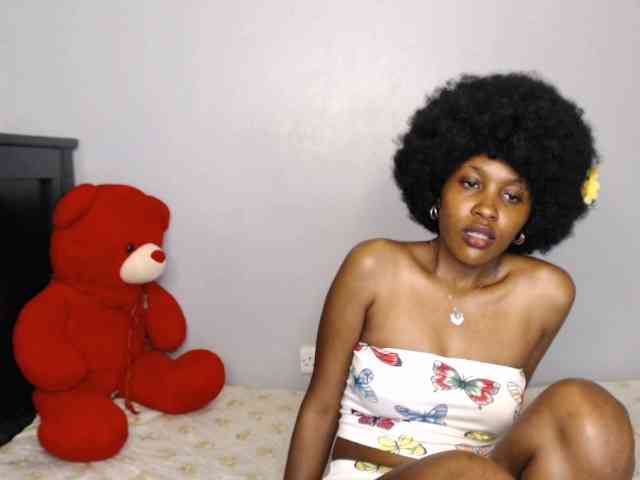 summerqueens webcam
