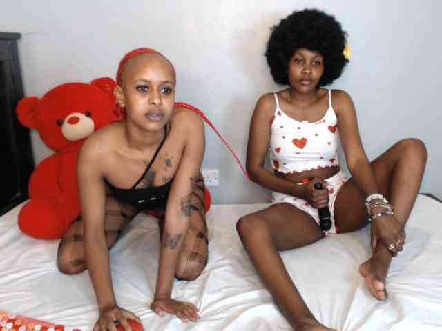 summerqueens webcam