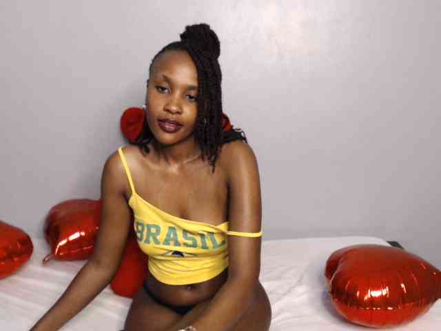 summerqueens webcam