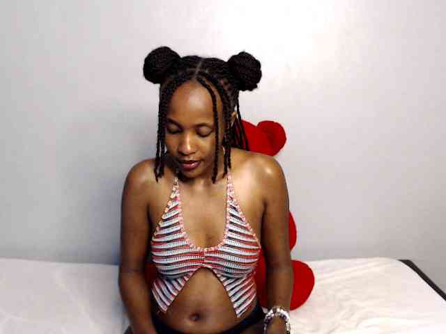summerqueens webcam