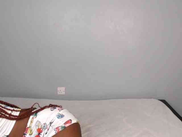 summerqueens webcam