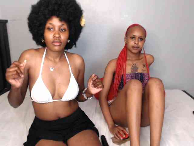 summerqueens webcam