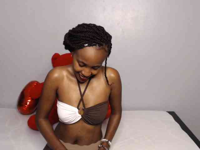 summerqueens webcam