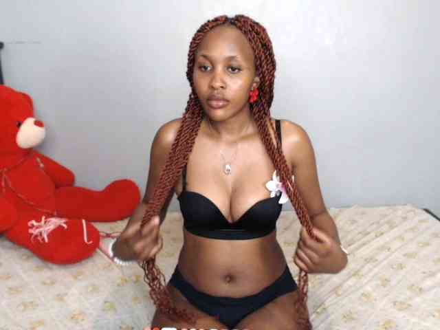 summerqueens webcam