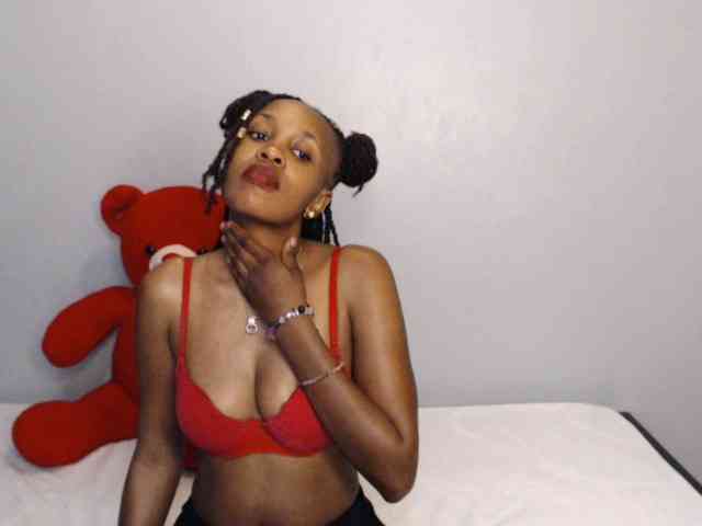 summerqueens webcam