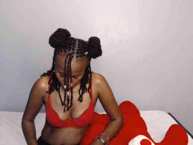 summerqueens webcam
