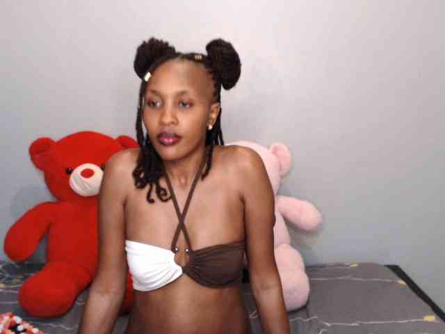 random videochat Summerqueens