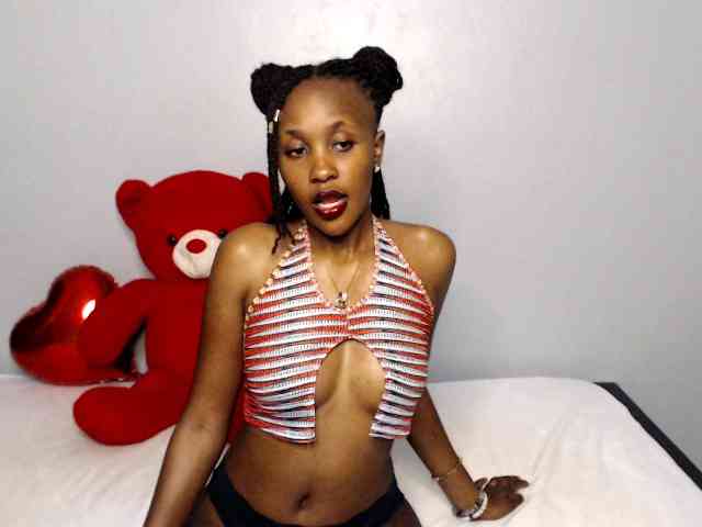 summerqueens webcam