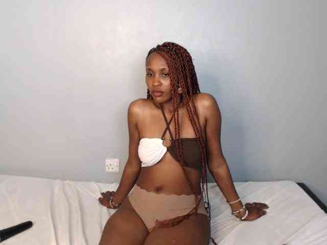 summerqueens webcam