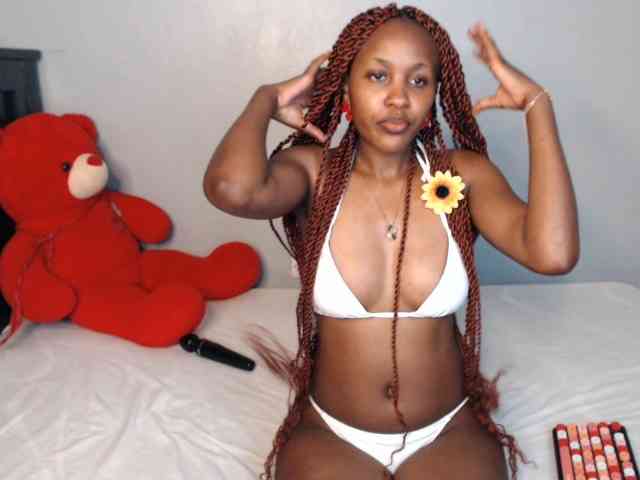 summerqueens webcam