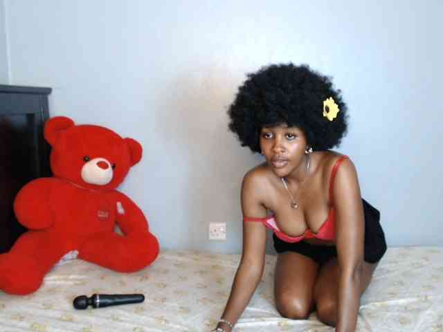 summerqueens webcam