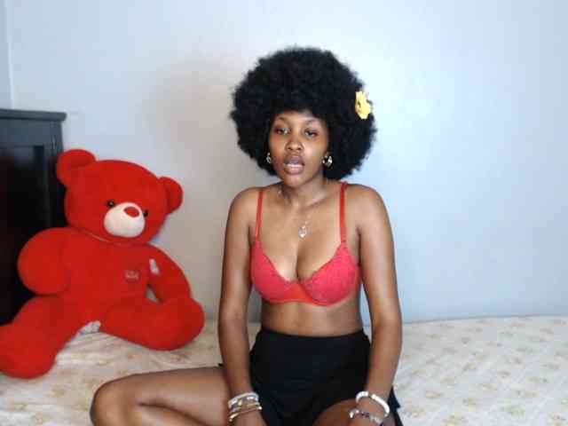 summerqueens webcam