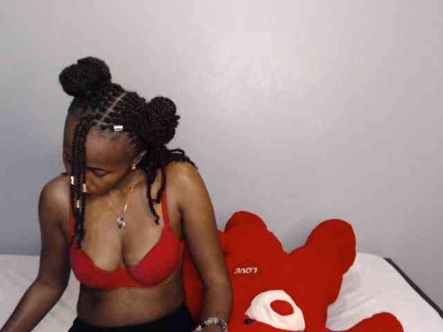 summerqueens webcam
