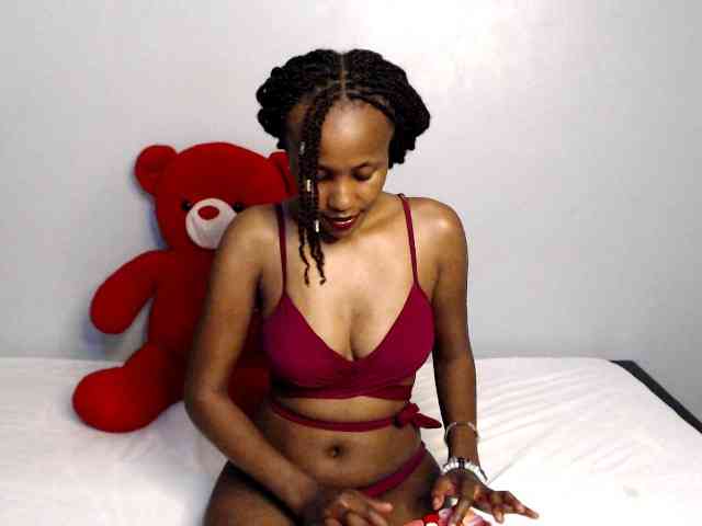 summerqueens webcam