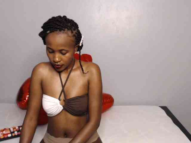 summerqueens webcam