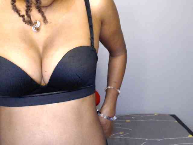 Shaved teens, Shaved ebony, Group chat for 20 39 tokens, Full privates for ..., New Chaturbate Cams 6