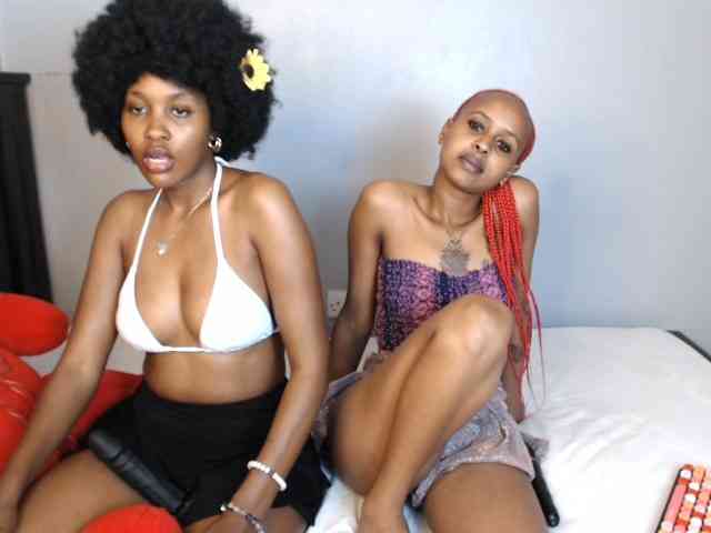 summerqueens webcam