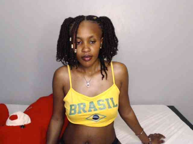 summerqueens webcam