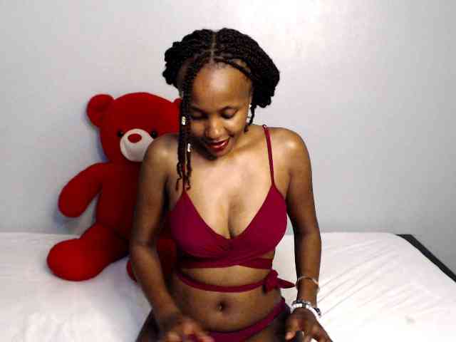 summerqueens webcam