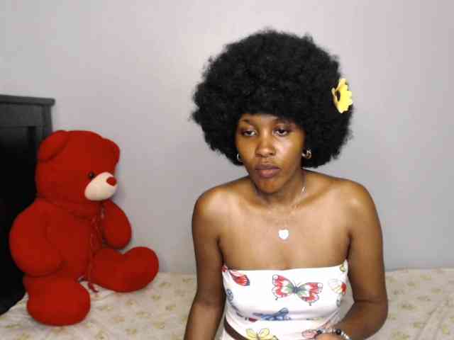 summerqueens webcam