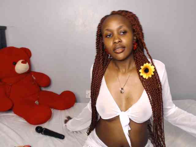 summerqueens webcam
