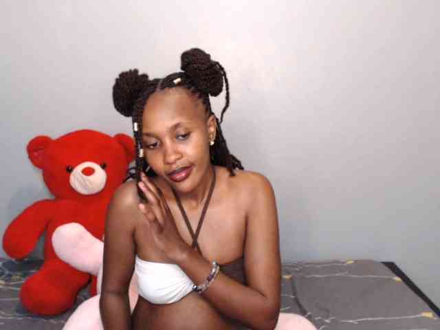 summerqueens webcam