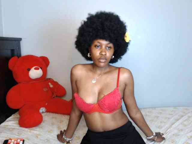 summerqueens webcam