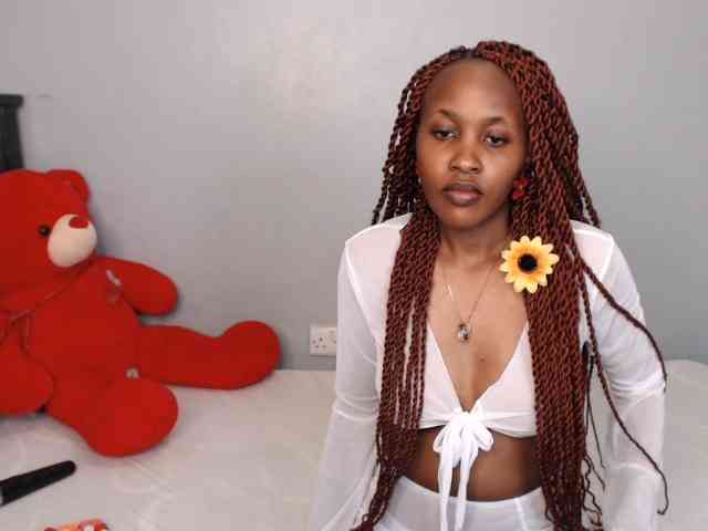 summerqueens webcam