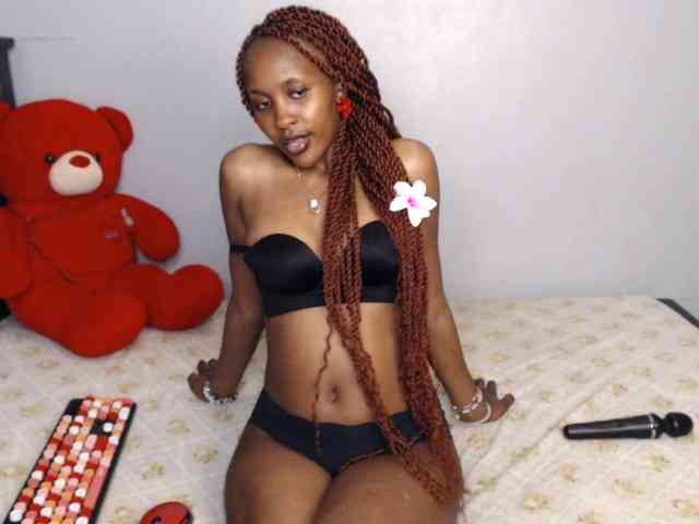 summerqueens webcam
