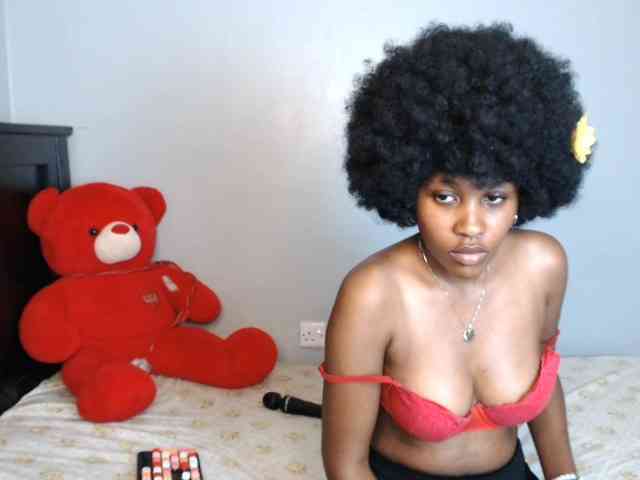 summerqueens webcam