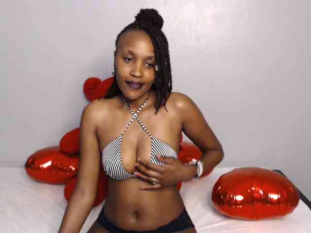summerqueens webcam