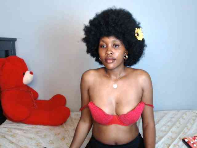 summerqueens webcam