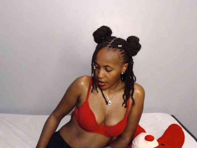 summerqueens webcam