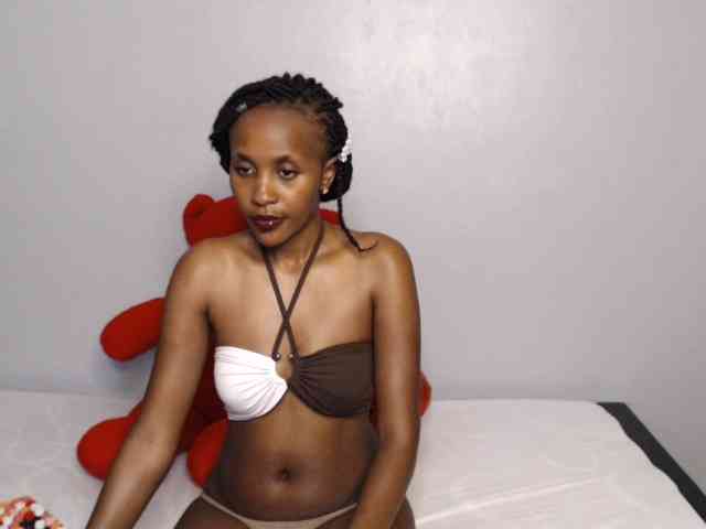 summerqueens webcam