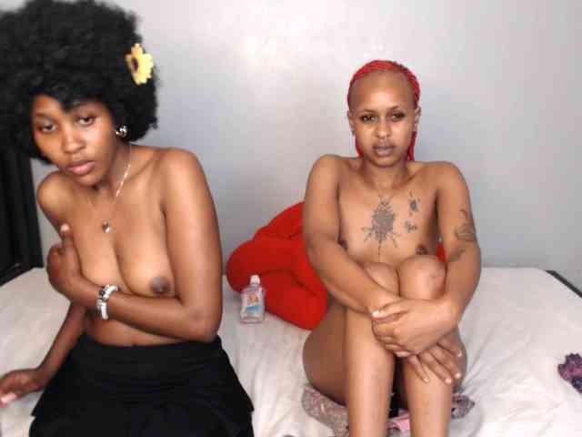 summerqueens webcam