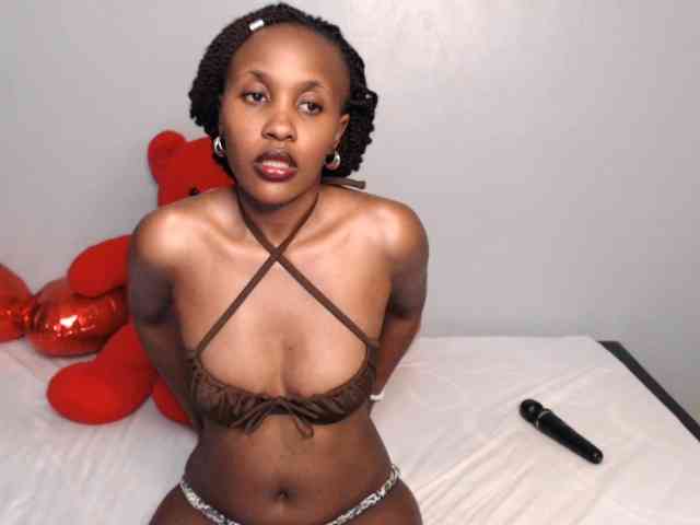 summerqueens webcam