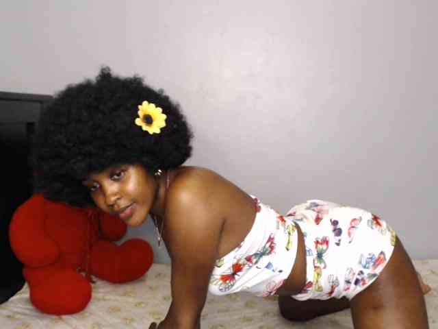 summerqueens webcam