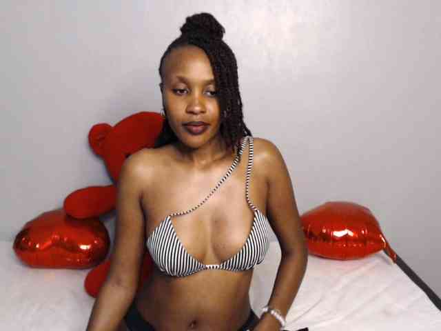 summerqueens webcam