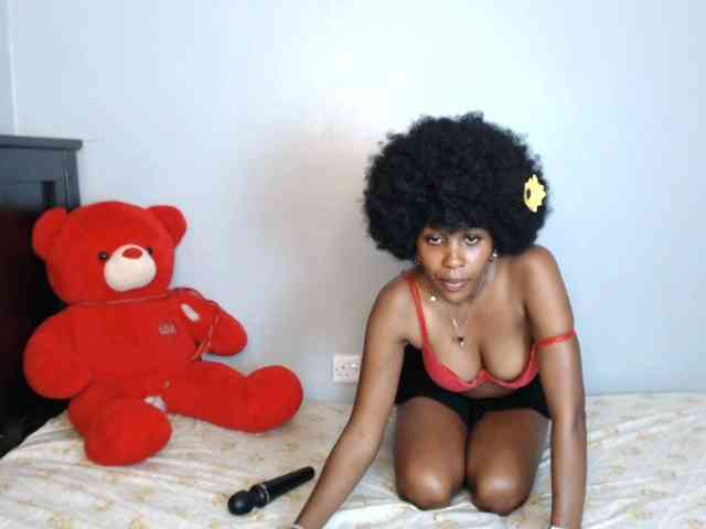 summerqueens webcam
