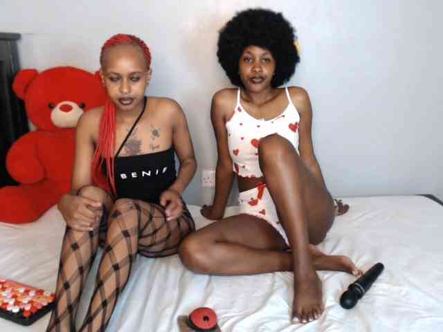 summerqueens webcam