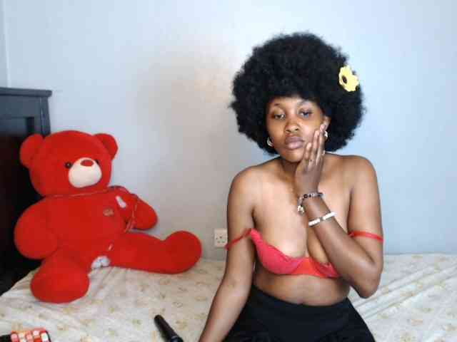 summerqueens webcam