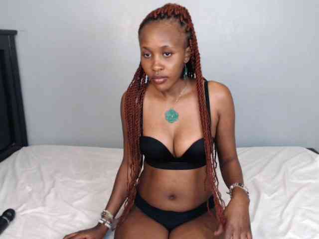 summerqueens webcam