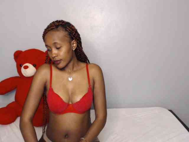 summerqueens webcam