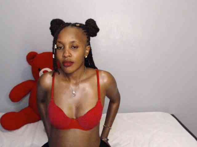 summerqueens webcam
