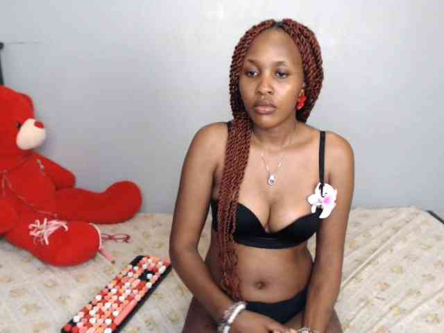 summerqueens webcam