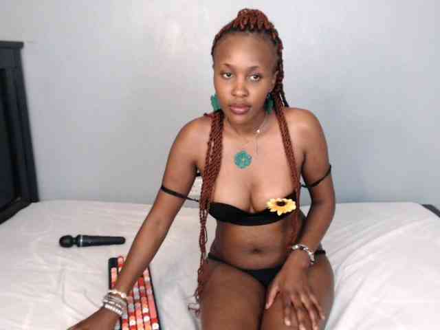 summerqueens webcam